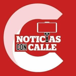 Picture of noticiasconcalle.pe