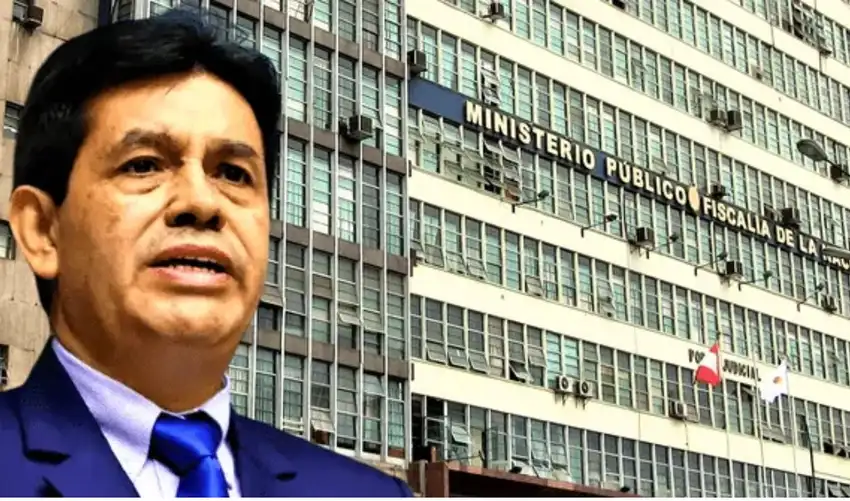 68d183b7bb965f8a7809be7c