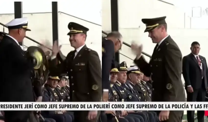 6910b28227f06c4c500e6cee