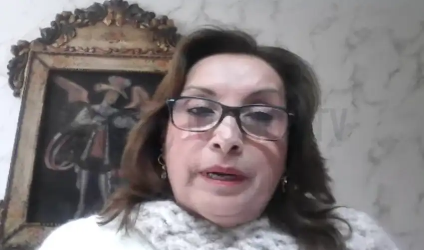 691220156a7eb4e4180078f2