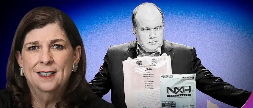 69122eb2e071385f68077acc