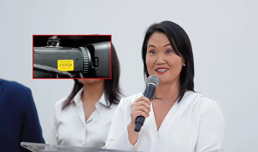 691256687379290af90f88d9