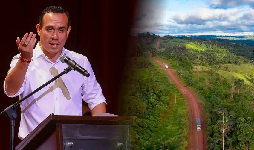 69378323ea39744be40a803a