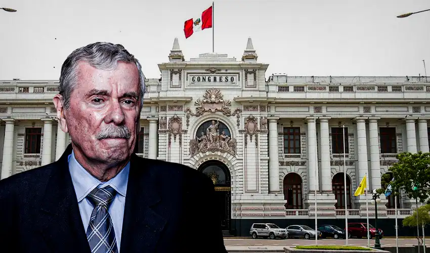 696261083a1a7e4b4e0f5cce