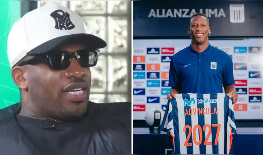 69627ee216c8a8424b0eb52a