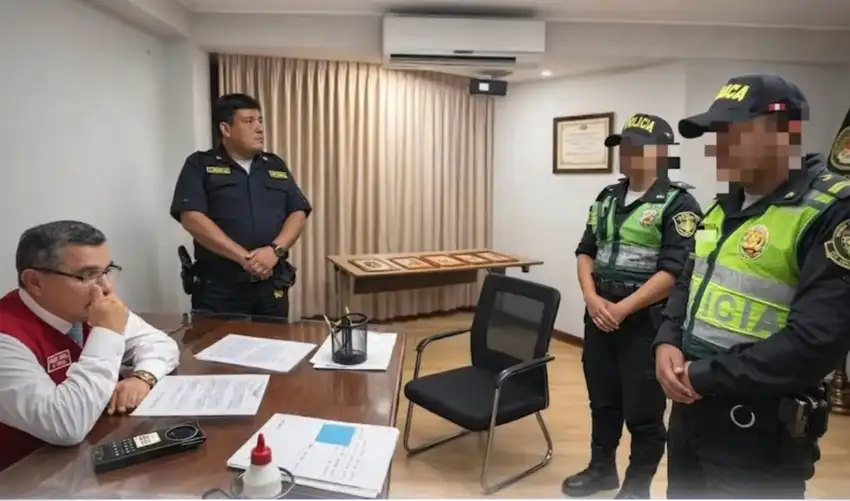 69627f40be82abdc3706a0c1 (1)