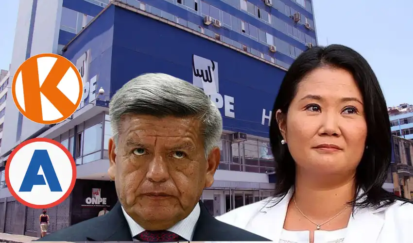 698b62760e272ecef7050fa0