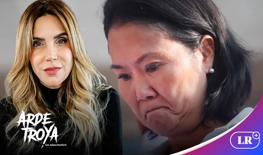 69af0c20d986d0053103586c