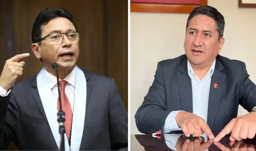 69b1be099e47f60d3f02d371