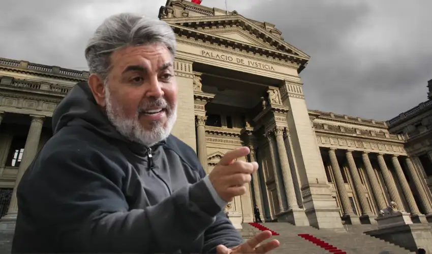 69b1d0ad45a1f8e0130cd500