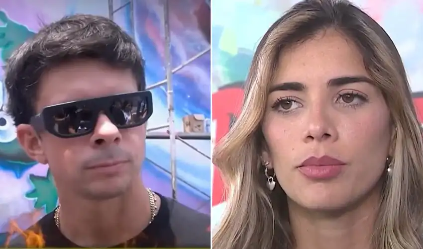 69b1d5300c8aed399b062735