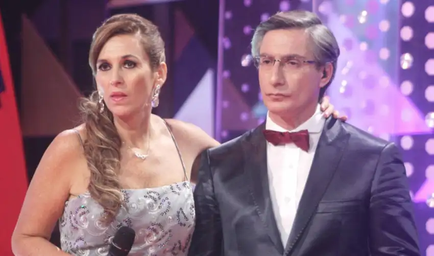 69b1de44df3b73cdf10b1bae