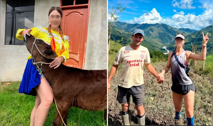 69d94adf17737e782a0d1be7